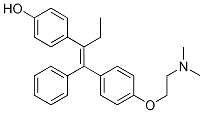 (E)-4-uĪҽY(ji)(gu)ʽ_82413-21-6Y(ji)(gu)ʽ