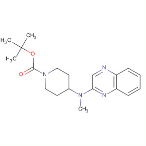 4-(׻(େf-2-))-1-嶡Yʽ_824403-31-8Yʽ