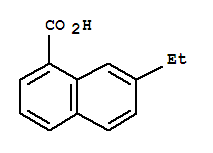 (9ci)-7-һ-1-Yʽ_824430-41-3Yʽ