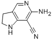 6--2,3--1H-[3,2-c]-7-Yʽ_82447-90-3Yʽ