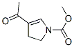 (9ci)-4--2,3--1H--1-Y(ji)(gu)ʽ_82483-64-5Y(ji)(gu)ʽ