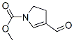 (9ci)-4--2,3--1H--1-Y(ji)(gu)ʽ_82483-66-7Y(ji)(gu)ʽ