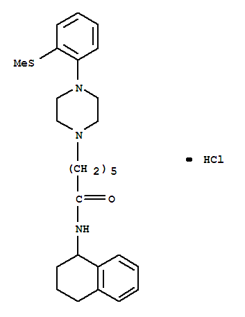 LP44}}Y(ji)(gu)ʽ_824958-12-5Y(ji)(gu)ʽ