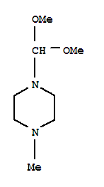 1-(׻)-4-׻ຽY(ji)(gu)ʽ_82502-21-4Y(ji)(gu)ʽ