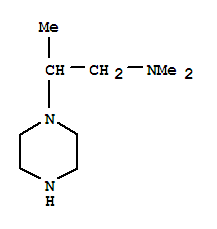 (9ci)-n,n,-bta--׻-1-ҰY(ji)(gu)ʽ_82516-24-3Y(ji)(gu)ʽ