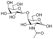 2--2-Ó-4-O-(beta-D-૰ǻ)-D-૰ǽYʽ_82535-18-0Yʽ