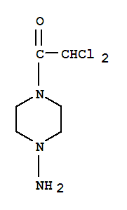 (9ci)-4-()-1-ະY(ji)(gu)ʽ_82553-17-1Y(ji)(gu)ʽ
