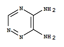1,2,4--5,6-(9ci)Y(ji)(gu)ʽ_82553-58-0Y(ji)(gu)ʽ