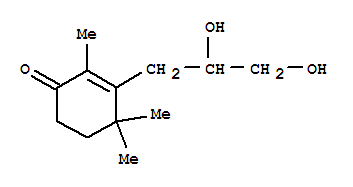 (9ci)-3-(2,3-u)-2,4,4-׻-2-h(hun)ϩ-1-ͪY(ji)(gu)ʽ_825614-92-4Y(ji)(gu)ʽ