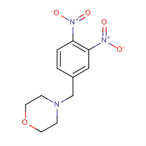 4-[(3,4-)׻]-Y(ji)(gu)ʽ_825619-03-2Y(ji)(gu)ʽ