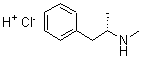 R-(-)-׻}}Y(ji)(gu)ʽ_826-10-8Y(ji)(gu)ʽ