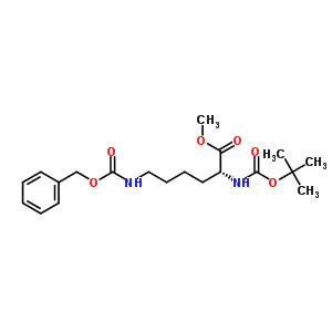 n2-[(1,1-׻ )ʻ]-n6-[()ʻ]-D-هY(ji)(gu)ʽ_82611-49-2Y(ji)(gu)ʽ