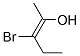 3--2-ϩ-2-Y(ji)(gu)ʽ_82687-33-0Y(ji)(gu)ʽ