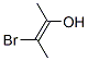 3--2-ϩ-2-Y(ji)(gu)ʽ_82687-35-2Y(ji)(gu)ʽ