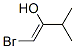 1--3-׻-1-ϩ-2-Yʽ_82687-37-4Yʽ