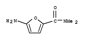 5--N,N-׻-2-߻Y(ji)(gu)ʽ_826991-07-5Y(ji)(gu)ʽ
