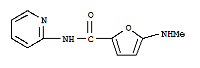 5-(׻)-n-2--2-߻Yʽ_826991-30-4Yʽ