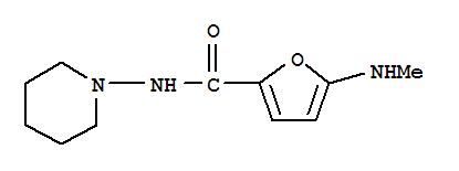 5-(׻)-n-1-ऻ-2-߻Y(ji)(gu)ʽ_826991-34-8Y(ji)(gu)ʽ