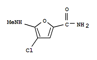 4--5-(׻)-2-߻Y(ji)(gu)ʽ_826991-38-2Y(ji)(gu)ʽ