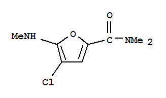 4--N,N-׻-5-(׻)-2-߻Y(ji)(gu)ʽ_826991-42-8Y(ji)(gu)ʽ