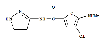 4--5-(׻)-n-1H--3--2-߻Y(ji)(gu)ʽ_826991-50-8Y(ji)(gu)ʽ