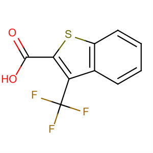 3-(׻)-2-Y(ji)(gu)ʽ_826995-51-1Y(ji)(gu)ʽ