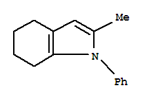 (9ci)-4,5,6,7-Ě-2-׻-1--1H-Y(ji)(gu)ʽ_827019-57-8Y(ji)(gu)ʽ