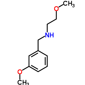 (3--S)-(2--һ)-Y(ji)(gu)ʽ_827327-99-1Y(ji)(gu)ʽ
