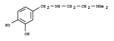 (9ci)-4-[[[2-(׻)һ]]׻]-1,2-Y(ji)(gu)ʽ_827329-39-5Y(ji)(gu)ʽ