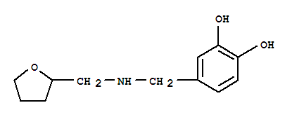 (9ci)-4-[[[(Ě-2-߻)׻]]׻]-1,2-Y(ji)(gu)ʽ_827329-40-8Y(ji)(gu)ʽ