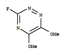 (9ci)-3--5,6--1,2,4-ຽY(ji)(gu)ʽ_82737-01-7Y(ji)(gu)ʽ