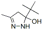 5-(1,1-׻һ)-4,5--3-׻-1H--5-Y(ji)(gu)ʽ_82755-28-0Y(ji)(gu)ʽ