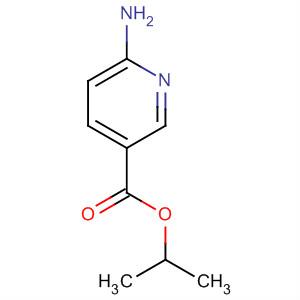 6-ᮐY(ji)(gu)ʽ_827588-24-9Y(ji)(gu)ʽ