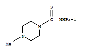 (9ci)-4-׻-n-(1-׻һ)-1-Y(ji)(gu)ʽ_827590-72-7Y(ji)(gu)ʽ