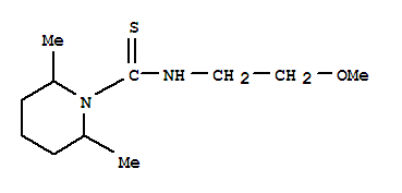 (9ci)-n-(2-һ)-2,6-׻-1-Yʽ_827591-72-0Yʽ
