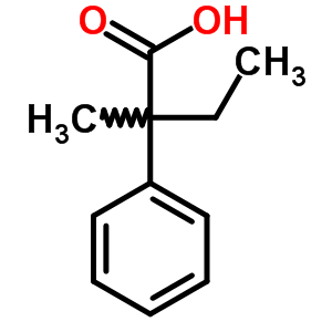 2-׻-2-Y(ji)(gu)ʽ_828-41-1Y(ji)(gu)ʽ