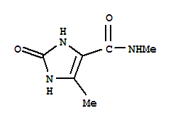 2,3--n,5-׻-2--1H--4-Y(ji)(gu)ʽ_82831-08-1Y(ji)(gu)ʽ