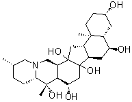 ƽؐAҽY(ji)(gu)ʽ_82851-52-3Y(ji)(gu)ʽ