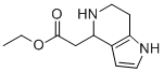 (4,5,6,7-Ě-1H-[3,2-c]-4-)-Y(ji)(gu)ʽ_82859-02-7Y(ji)(gu)ʽ