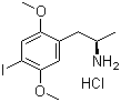 (-)-2,5--4-ⰲ}}Y(ji)(gu)ʽ_82864-02-6Y(ji)(gu)ʽ