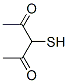 (9ci)-3--2,4-ͪYʽ_82869-02-1Yʽ