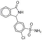 3-ÓuͪY(ji)(gu)ʽ_82875-49-8Y(ji)(gu)ʽ
