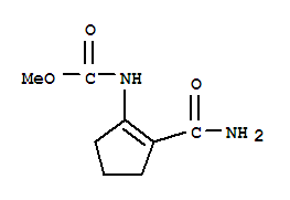 (5CI)-2--1-h(hun)ϩ-1-Y(ji)(gu)ʽ_828914-06-3Y(ji)(gu)ʽ