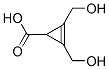 (9ci)-2,3-p(u׻)-2-h(hun)ϩ-1-Y(ji)(gu)ʽ_82903-07-9Y(ji)(gu)ʽ