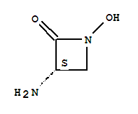 (3s)-(9ci)-3--1-u-2-sͪY(ji)(gu)ʽ_82933-36-6Y(ji)(gu)ʽ