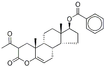 (17beta)-2-(-13C2)-17-()-4-s-5-ϩ-3-ͪY(ji)(gu)ʽ_82938-00-9Y(ji)(gu)ʽ
