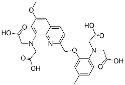 N-(2-((8-((ȼ׻))-6--2-))-4-׻)-N-(ȼ׻)ʰY(ji)(gu)ʽ_83014-44-2Y(ji)(gu)ʽ