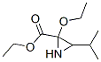 (9ci)-2--3-(1-׻һ)-2-Y(ji)(gu)ʽ_83049-82-5Y(ji)(gu)ʽ