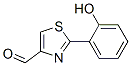 2-(2-u)-4-ȩY(ji)(gu)ʽ_83053-39-8Y(ji)(gu)ʽ