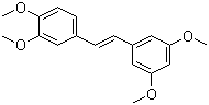3,3,4,5-ļϩY(ji)(gu)ʽ_83088-26-0Y(ji)(gu)ʽ